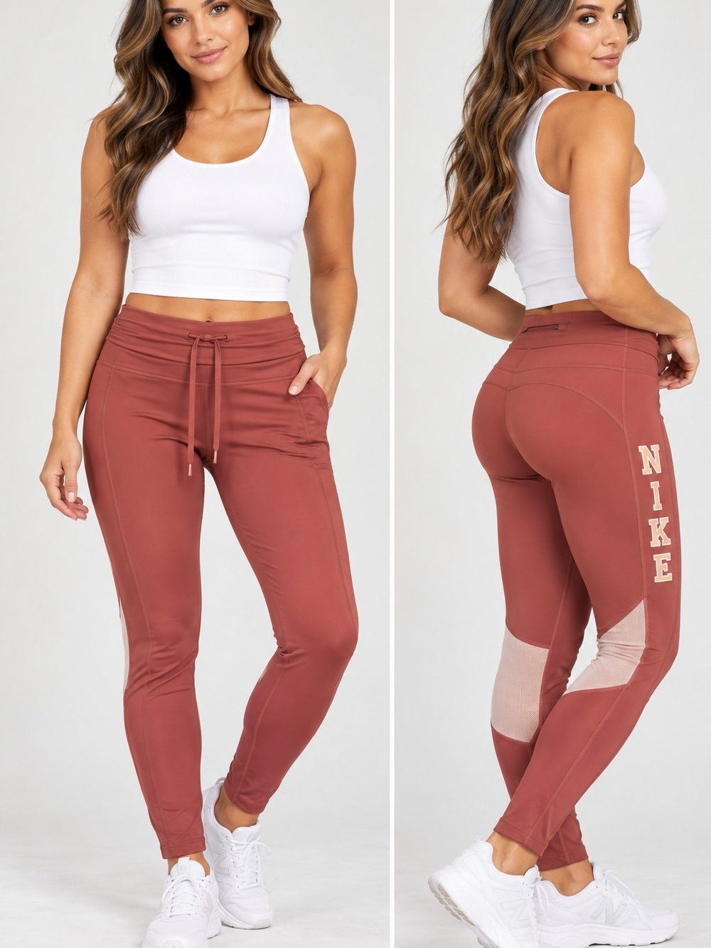 Nike Leggings